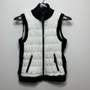 Calvin Klein Performance Vest